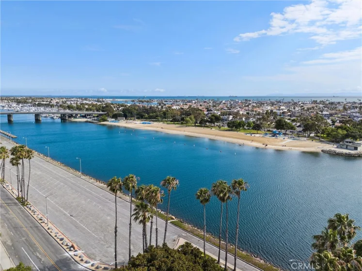 5203 S Marina Pacifica Drive photo 32