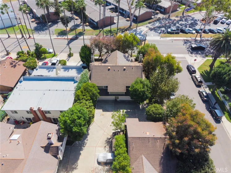 292 Palmer Street #A1 photo 55
