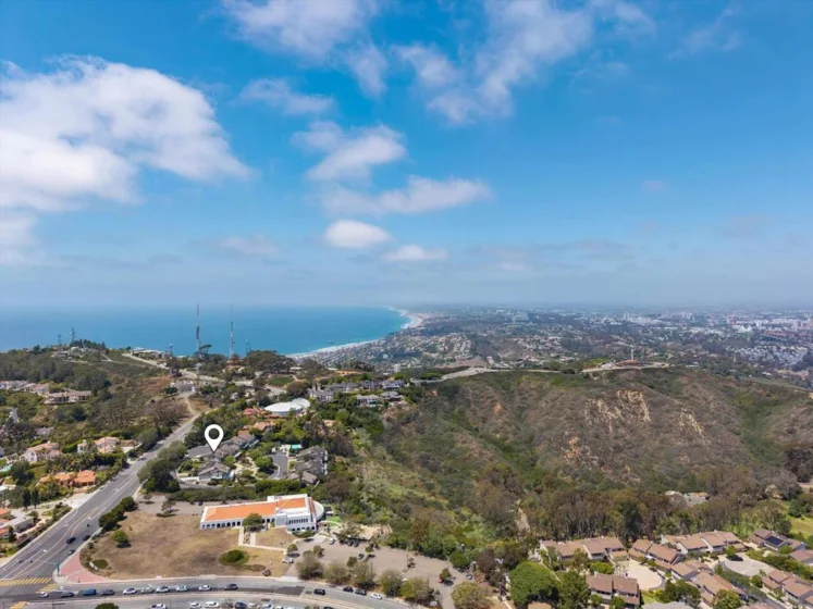 6667 La Jolla Scenic Drive South photo 38