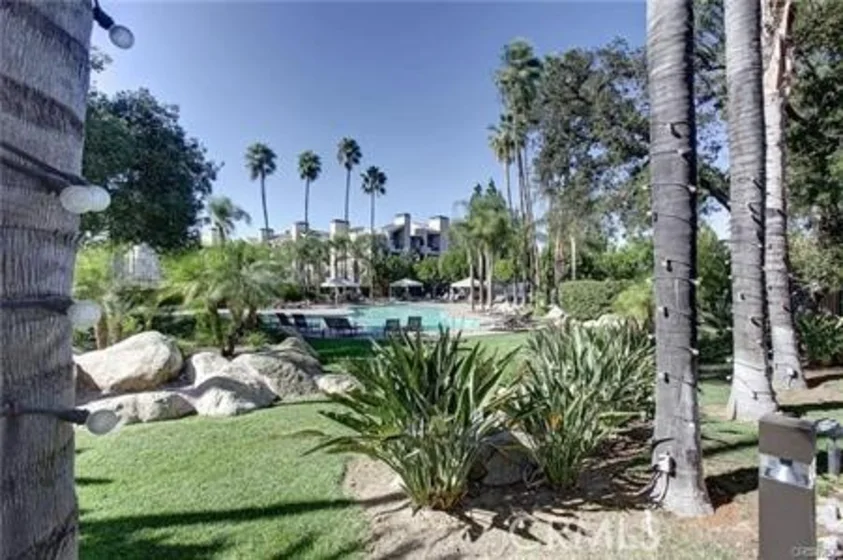 21400 Burbank Boulevard #225 photo 1