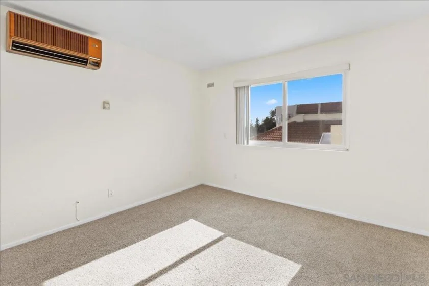 6350 Genesee Avenue #220 photo 15