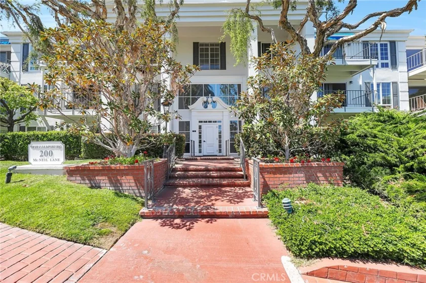 200 Mcneil Lane #211 photo 1
