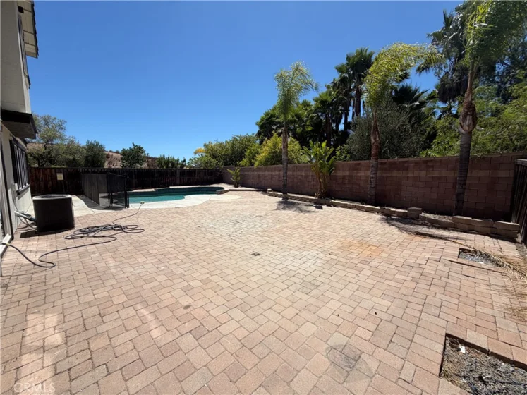 40463 Ariel Hope Way photo 62