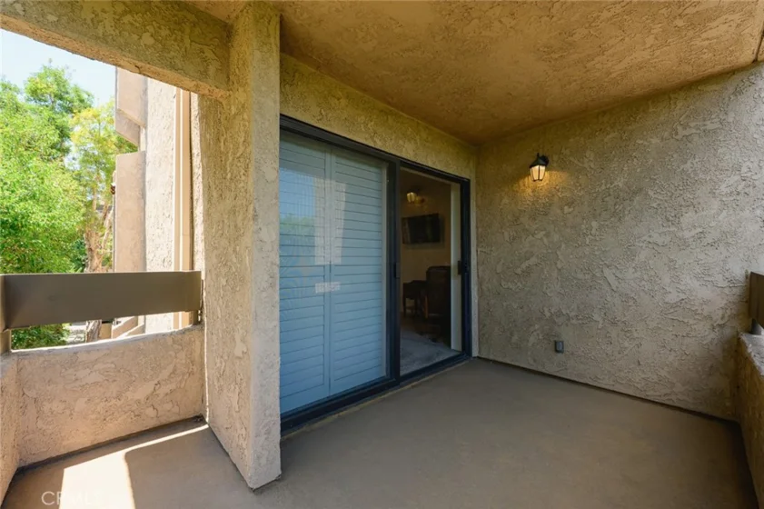 640 S Lake #203 photo 22