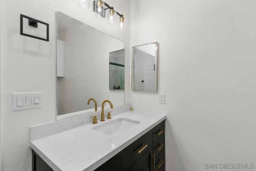 24909 Madison Avenue #3111 photo 19