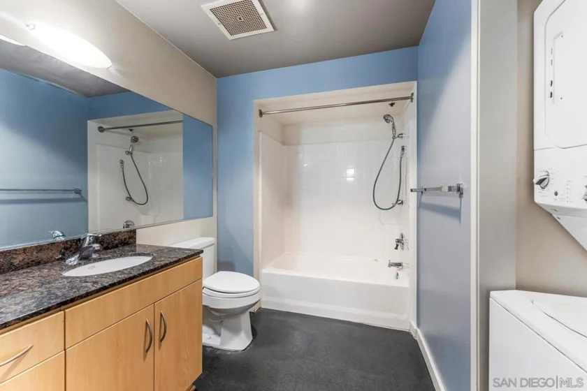 777 6th Avenue #404 photo 9