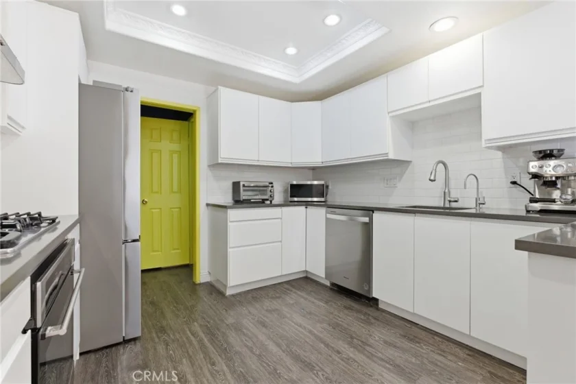 13172 Wilson photo 8