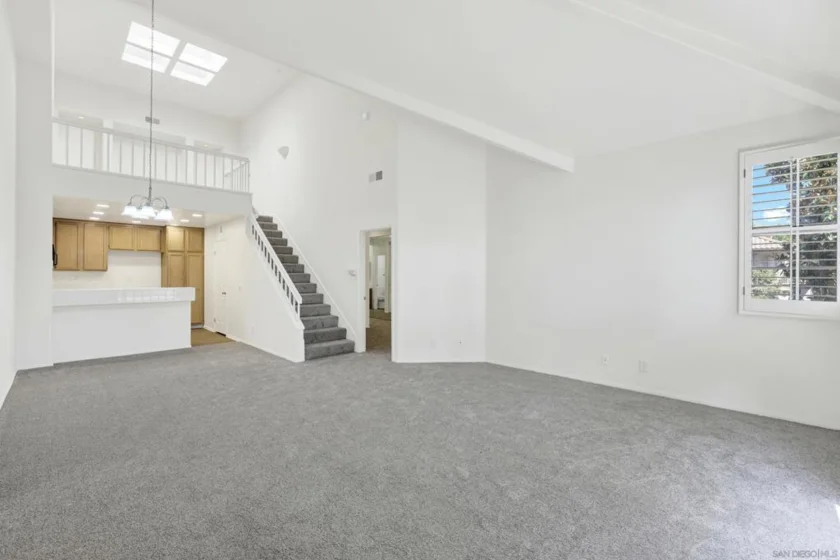 13450 Savanna photo 12