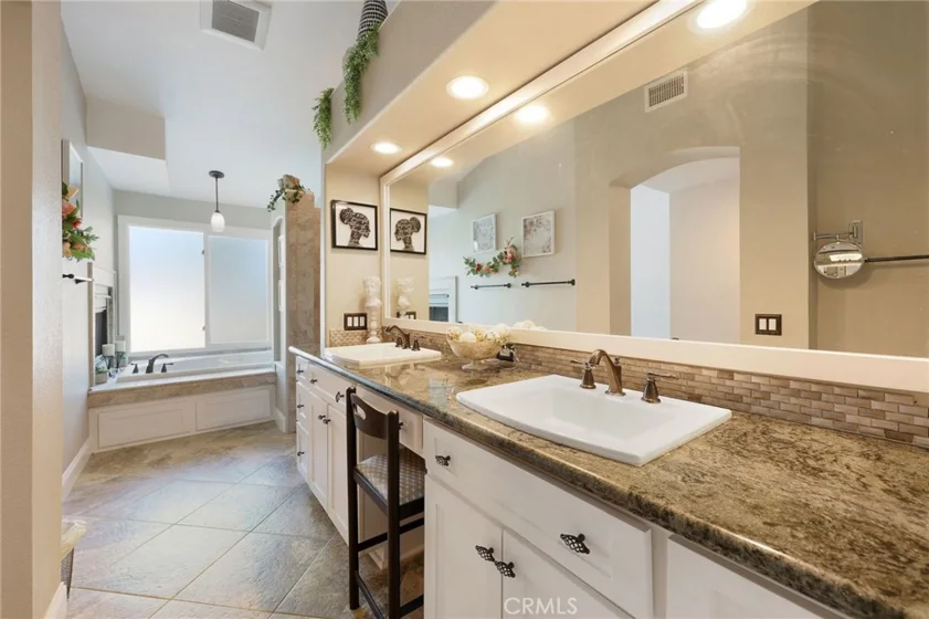 40108 White Leaf Lane photo 29
