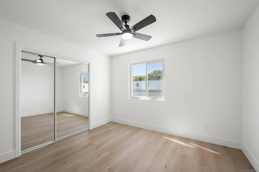 5398 Mount Alifan photo 15
