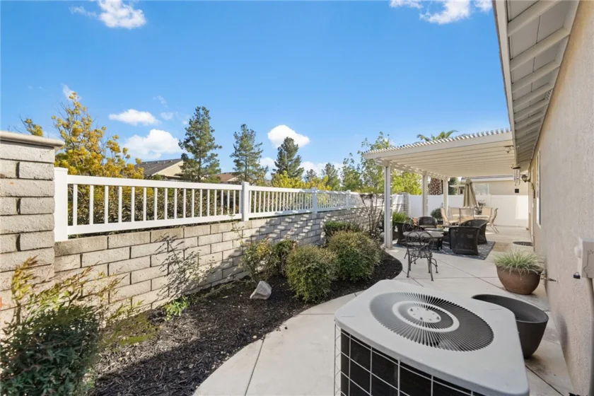 30403 Ambercorn Drive photo 34