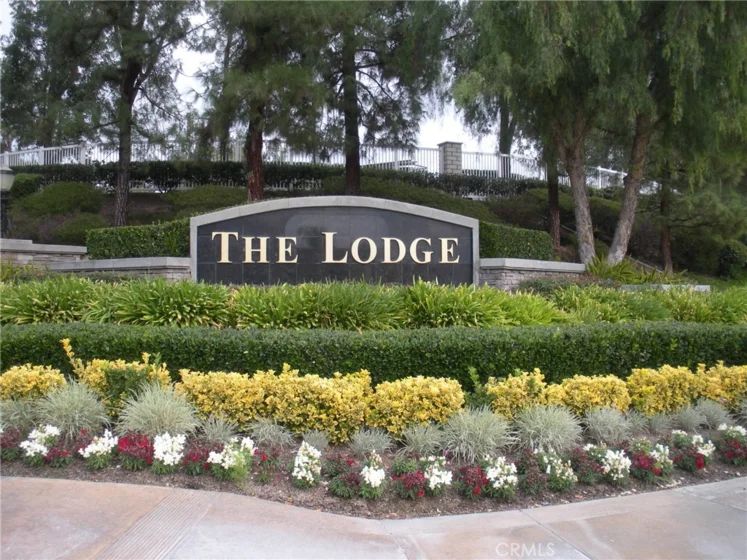 30291 Mondavi Circle photo 43