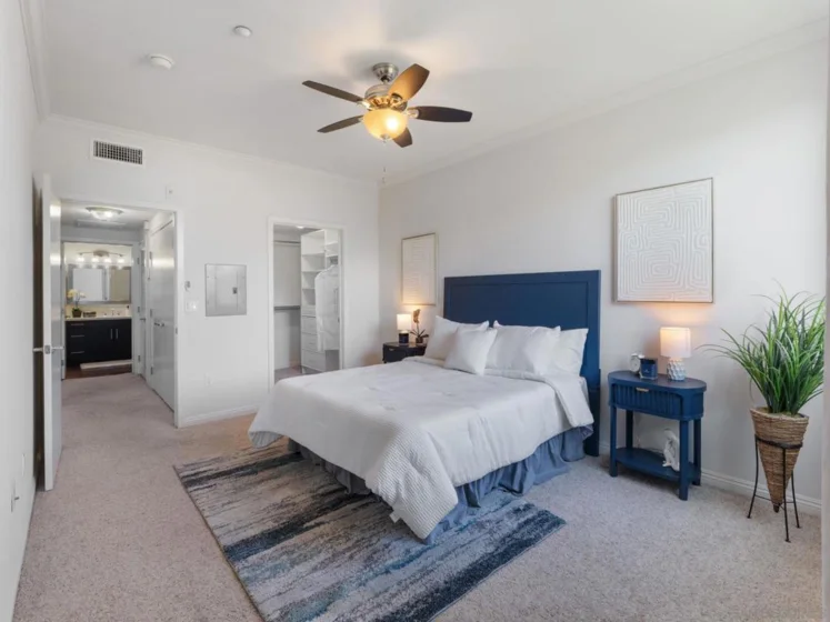 3687 4th Avenue #313 photo 10
