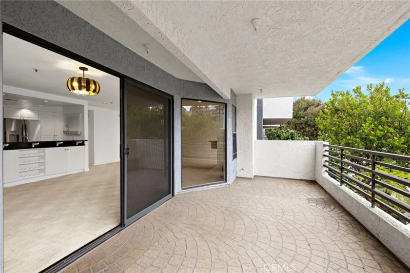 950 Cagney Lane #201 photo 17