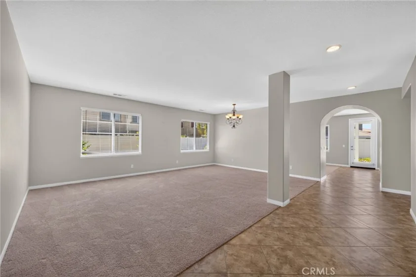 32118 Copper Crest photo 57