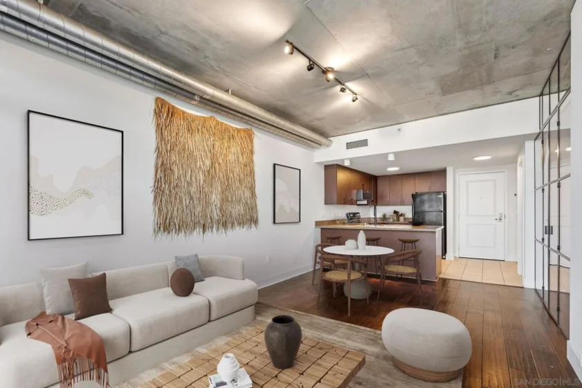 1080 Park Boulevard #413 photo 17