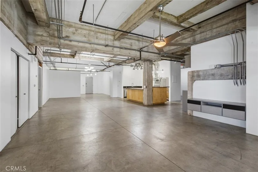 835 Locust Avenue #317 photo 22