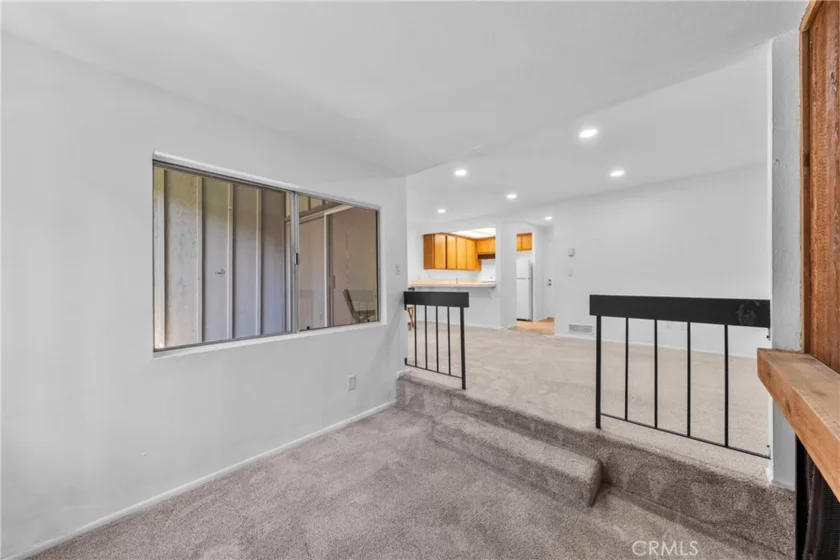 16932 Pacific Coast Highway #102 photo 14