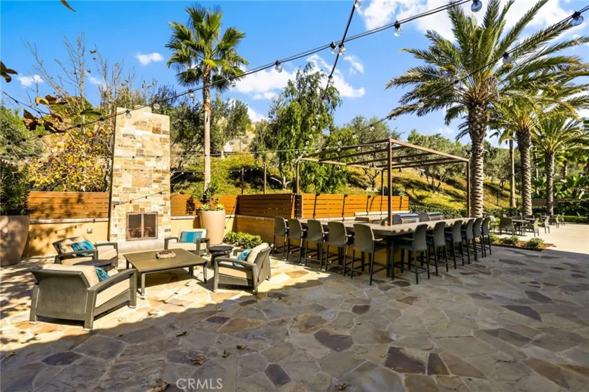 76 Finch photo 32