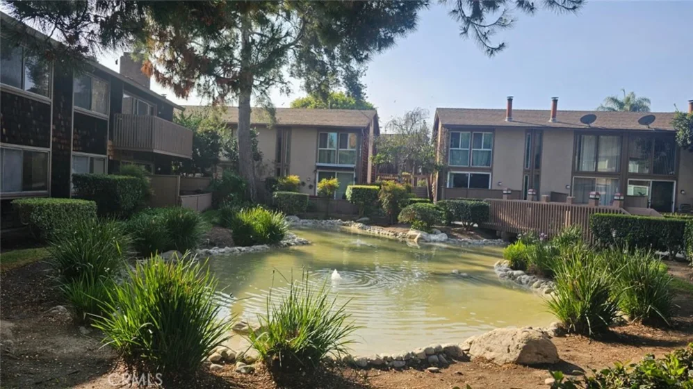 1008 Cabrillo Park #C photo 17