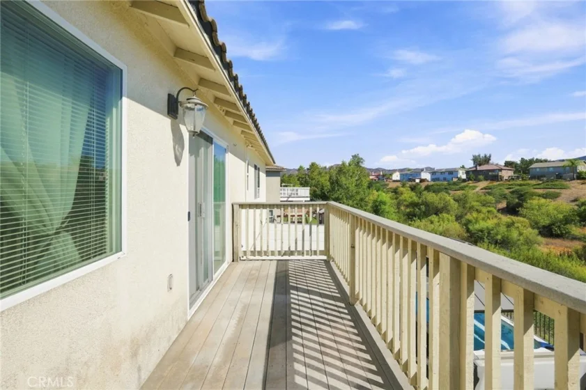 23682 Saratoga Springs photo 26