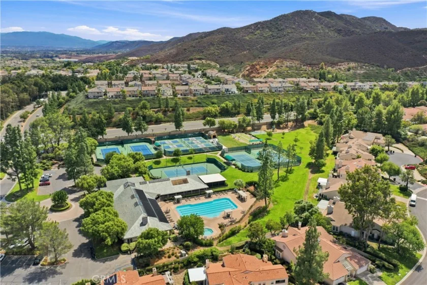 37775 Bear View Circle photo 32