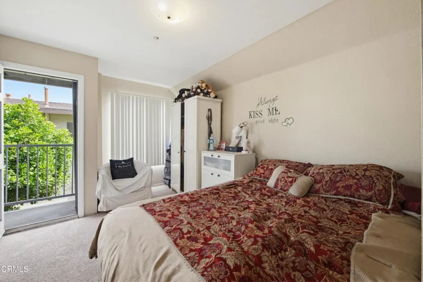 847 N Raymond Avenue #9A photo 16