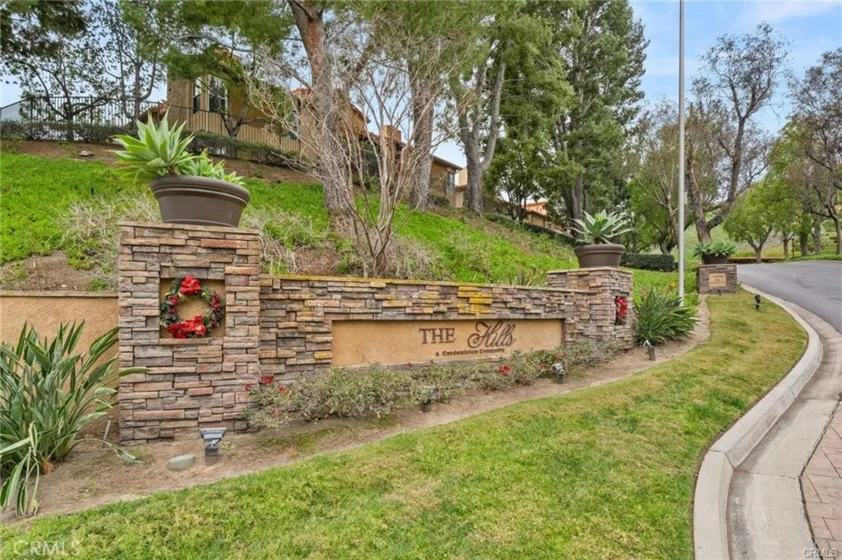 5470 Copper Canyon Road #2E photo 15
