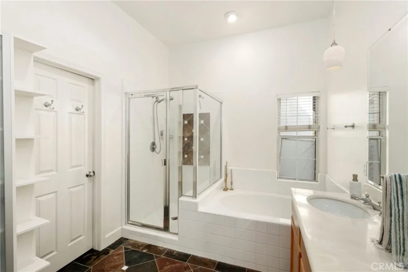12626 Nicklaus Lane photo 18