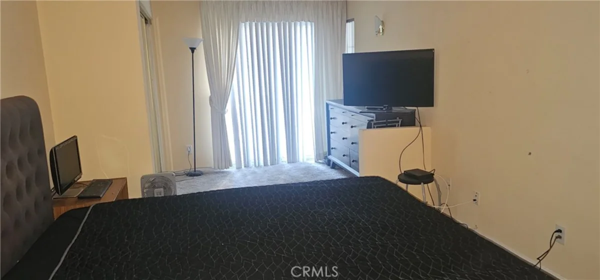 801 Pine Avenue #205 photo 20