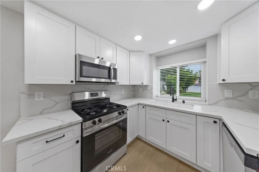 39772 Rustic Glen Drive photo 13