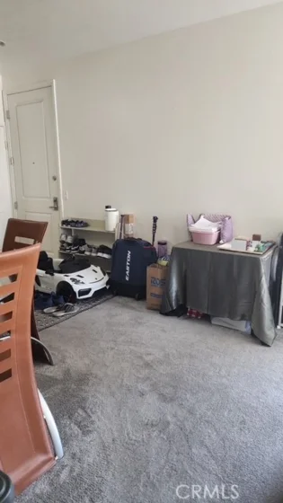 6938 Laurel Canyon #212 photo 5