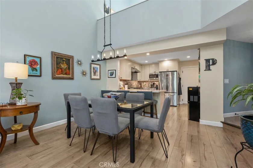 18261 Sanmian Court photo 8