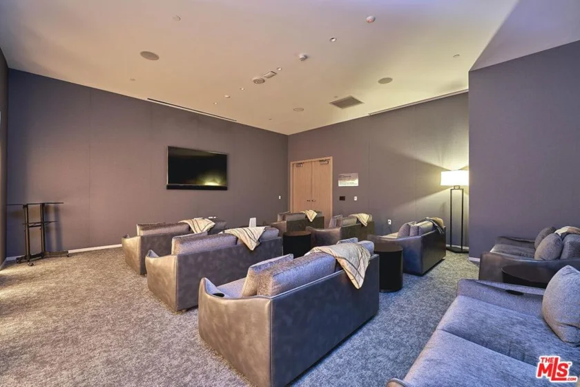 877 Francisco Street #1516 photo 53
