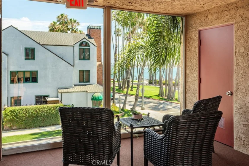 5959 E Naples Plaza #208 photo 19