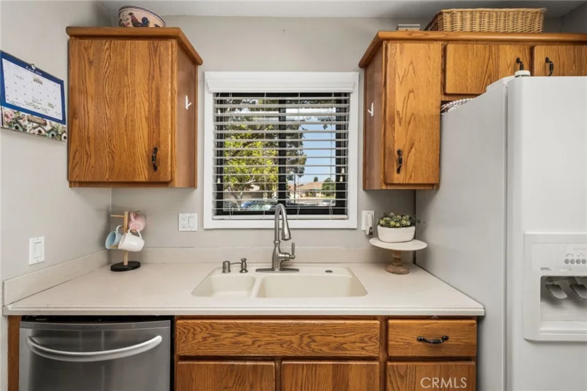 2943 N Cottonwood #1 photo 17