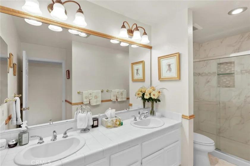 1424 Brett Place #355 photo 14