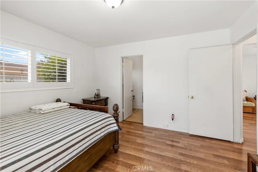 777 E Valley Boulevard #89 photo 9