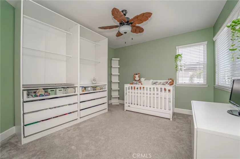 23458 Karen Place photo 10