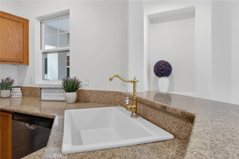 26364 Arboretum Way #3306 photo 12