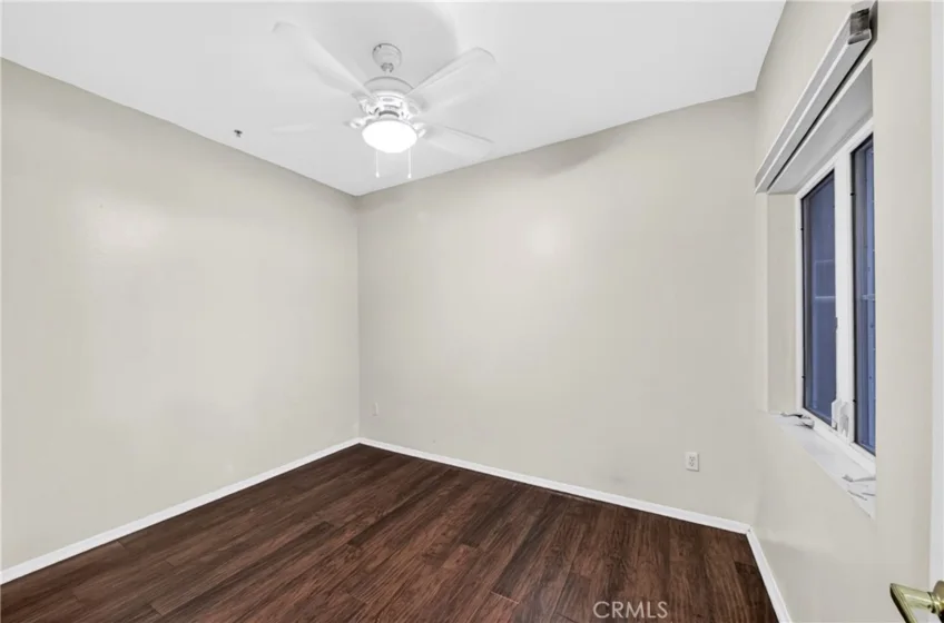 11124 Burbank Boulevard #108 photo 26