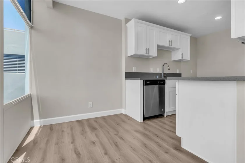 100 Atlantic #1115 photo 19