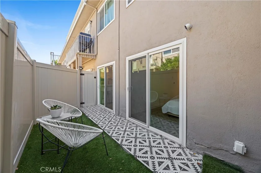 1200 Rutland Road #1 photo 21