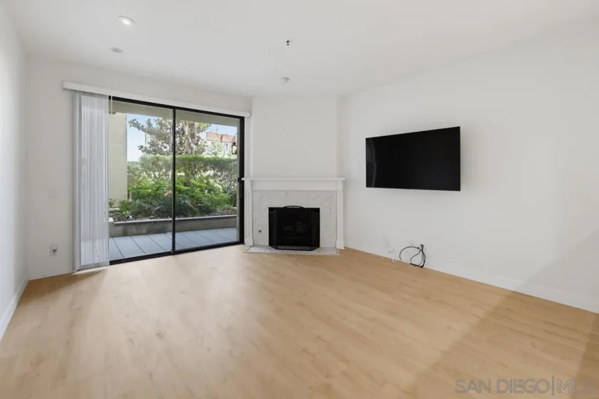 5865 Friars Road #3104 photo 24