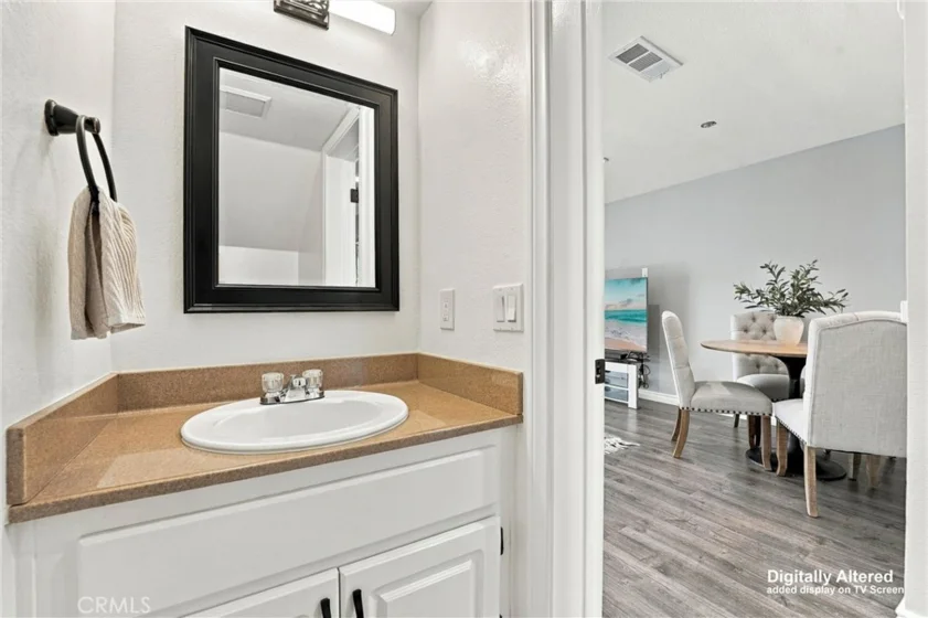 25 Bentwood Lane photo 11