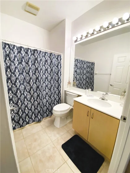 28938 Paseo Caravella photo 15