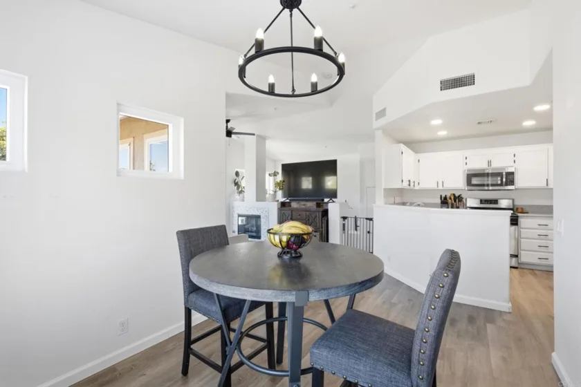 425 Whispering Willow Drive #A photo 16