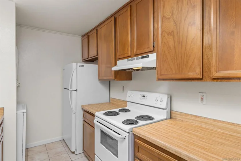 6725 Mission Gorge #104B photo 22