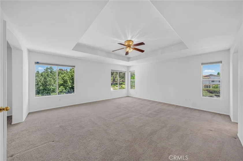 39977 Chalon Court photo 20