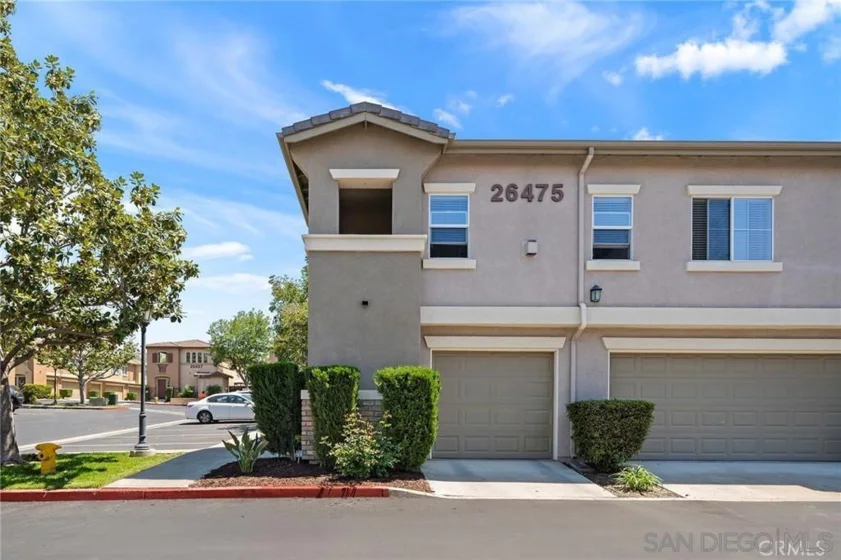 26475 N Arboretum Way #2206 photo 1